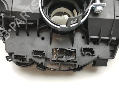 Headlight switch OPEL CORSA F (P2JO) 1.2 (68) | BP39443035I24 - Image 2