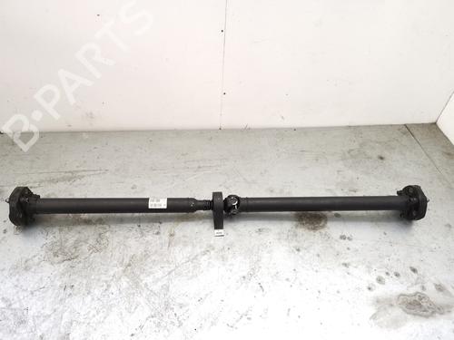 Used Driveshaft MERCEDES-BENZ C-CLASS (W204) [2007-2015]  28995950