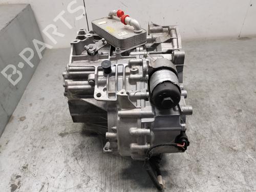 Gearbox SEAT LEON (KL1, KLG) | BP33710083M3 - Image 4