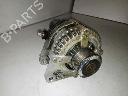 Generator SUZUKI GRAND VITARA II (JT, TE, TD) [2005-2025]  28993743