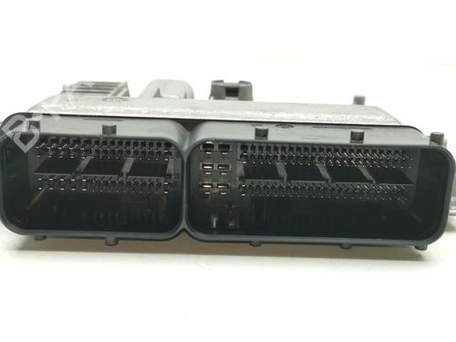 Engine control unit (ECU) SEAT IBIZA IV (6J5, 6P1) 1.4 TDI | BP33430720M57 - Image 4