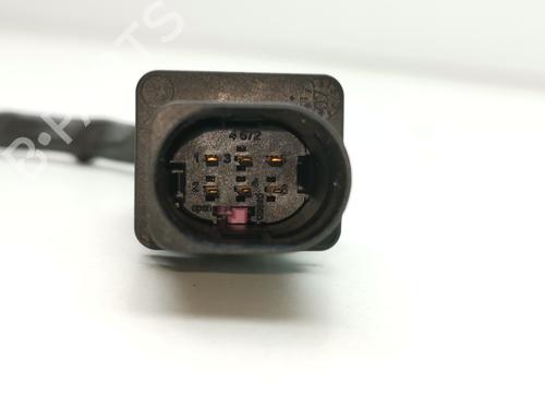 Electronic sensor AUDI A4 B8 (8K2) 2.0 TDI | BP39445282M84 - Image 2