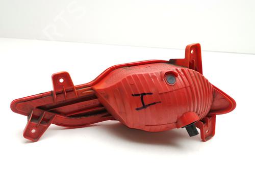 Left taillight OPEL MOKKA / MOKKA X (J13)  | BP29715640C34 