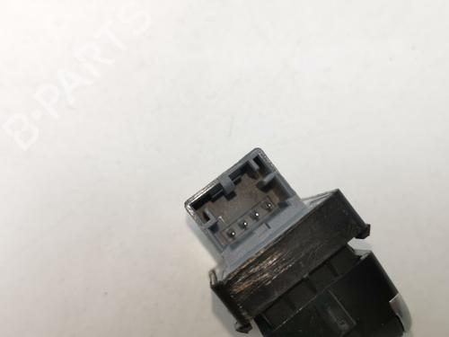 Right front window switch AUDI Q3 (8UB, 8UG) 2.0 TDI quattro | BP39443755I26 - Image 2