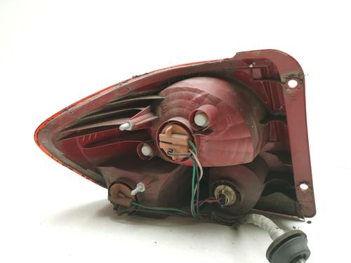 Right taillight HYUNDAI GETZ (TB) 1.5 CRDi | BP28983206C35