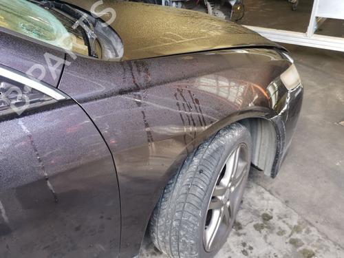 Right front fenders HONDA ACCORD VII (CL, CN) 2.2 i-CTDi (CN1) | BP29861741C42