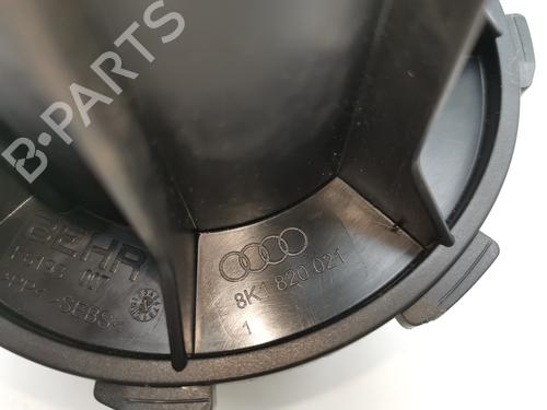 Heater blower motor AUDI Q5 (8RB) | BP28989905M62