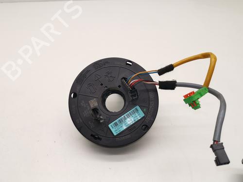 Used Squib airbag MERCEDES-BENZ SPRINTER 3,5-t Van (B906) 313 CDI (906.631, 906.633, 906.635, 906.637) (129 hp) 28998016