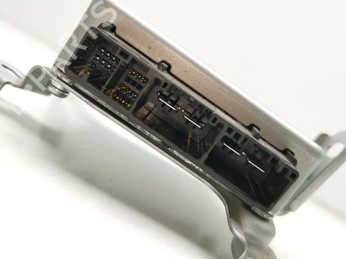 Electronic module TOYOTA YARIS (_P13_) 1.5 Hybrid (NHP130_, NHP130) | BP29807364M83