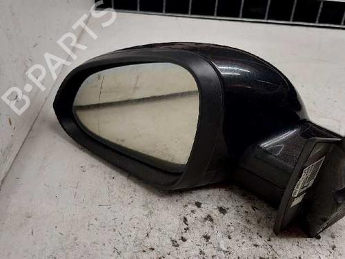 Left mirror OPEL INSIGNIA A (G09)  | BP28990134C26 