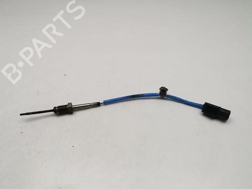 Elektronisk sensor HONDA CR-V IV (RM_) 1.6 i-DTEC (RE6) (120 hp) 28981322