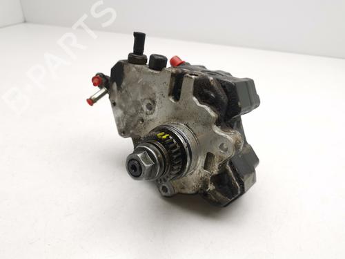 Used Injection pump MERCEDES-BENZ A-CLASS (W169) A 180 CDI (169.007, 169.307) (109 hp) 31332480