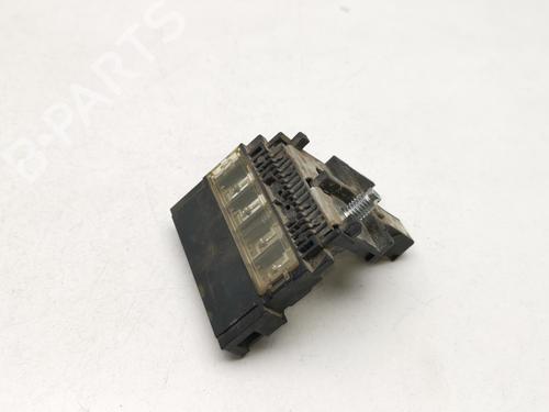 Fuse box NISSAN NV200 Van 1.5 dCi 90 (M20, M20N, M20M) | BP39445123E1 - Image 1