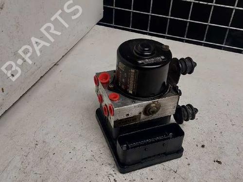 ABS pump SEAT ALTEA (5P1)  | BP28993555M43 
