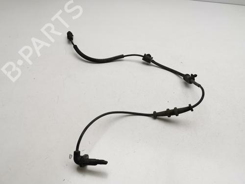Elektronensonde für OPEL ASTRA J Sports Tourer (P10) [2010-2015]  29715739