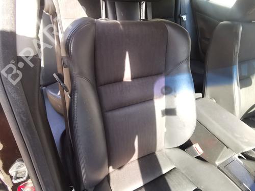 Right front seat HONDA ACCORD VII (CL, CN) 2.2 i-CTDi (CN1) | BP29489200C16 
