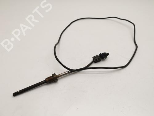 Used Electronic sensor MERCEDES-BENZ E-CLASS (W211) [2002-2009]  28990711