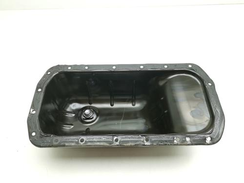 Oliebundkar FORD FOCUS IV (HN) [2018-2025]  29289379