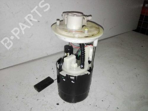 Używane Pompa paliwa FIAT PUNTO Hatchback Van (188_) 1.2 60 (60 hp) 28985352