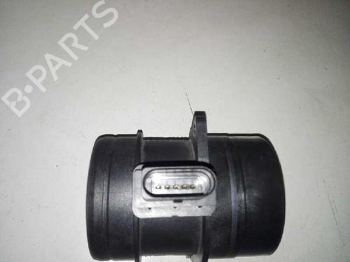 Mass air flow sensor VW PASSAT B6 (3C2) | BP28980615M95