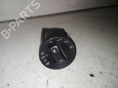 Commande de phare AUDI A4 B7 (8EC) 2.0 TDI 16V (140 hp) 28982962