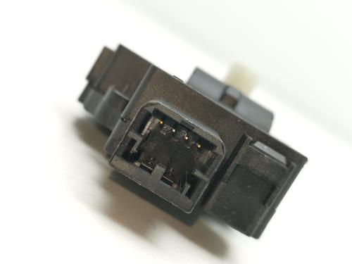 Electronic module MERCEDES-BENZ S-CLASS (W221, V221) | BP37182712M83 - Image 3