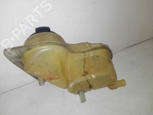 Expansion tank VW PASSAT B5 (3B2)  | BP28978032C120 