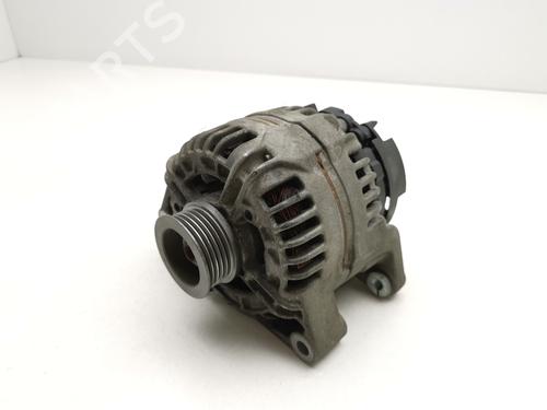 alternator-opel-astra-h-a04-2004-2005-2006-2007-2008-2009-2010-2011-2012-2013-2014-36233553 main image