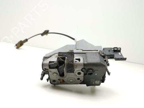 rear-left-lock-peugeot-5008-0u_-0e_-2009-2010-2011-2012-2013-2014-2015-2016-2017-29906037 main image