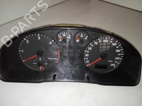 Cockpit AUDI A4 B5 (8D2) [1994-2001]  28987514