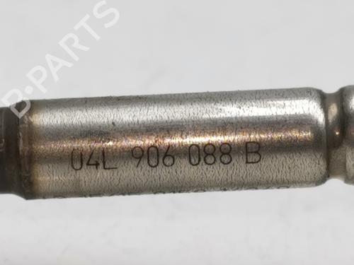 Electronic sensor SEAT LEON (5F1) 1.6 TDI | BP39444579M84 - Image 2