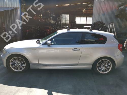 Fuse box BMW 1 (E87) 118 d | BP28992628E1 