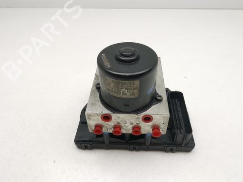 Used ABS pump ABS pump 36113852 36113852