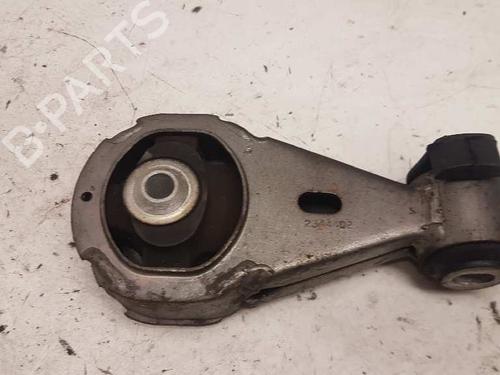 Used Engine mount RENAULT MEGANE III Hatchback (BZ0/1_, B3_) [2008-2025]  28981065