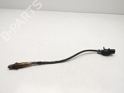 Used Electronic sensor FIAT TIPO Hatchback (356_, 357_) [2016-2025]  29715741