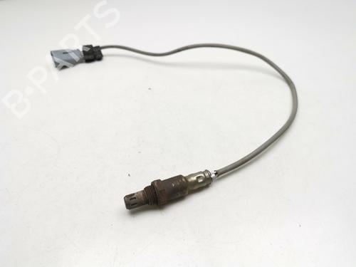 Elektronisk sensor FIAT 500 (312_) 1.2 (312AXA1A) (69 hp) 28982242