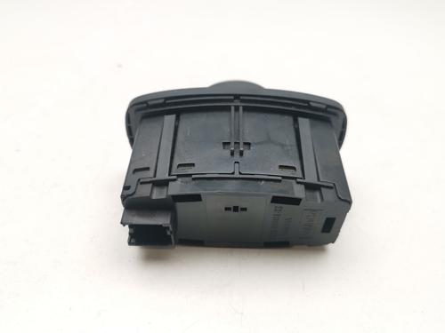 Headlight switch FORD TOURNEO CUSTOM V362 Bus (F3) 2.0 EcoBlue | BP39438676I24 - Image 4