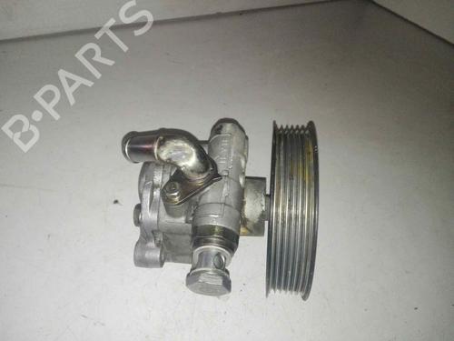 Pompe de direction assistée AUDI A3 (8L1) 1.9 TDI (130 hp) 28986413