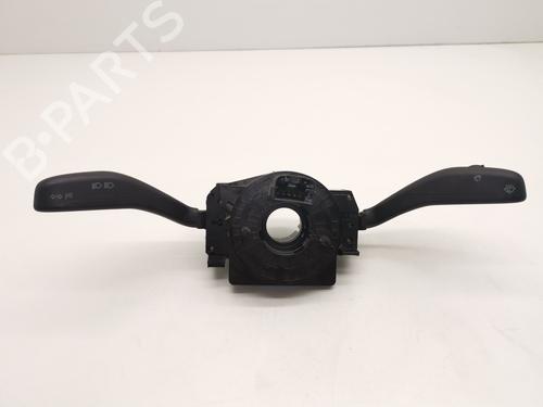 Used Headlight switch SEAT CORDOBA (6L2) 1.9 SDI (64 hp) 28981395
