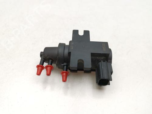 Electronic sensor MAZDA 6 Estate (GJ, GL) 2.2 D | BP39973975M84 - Image 3