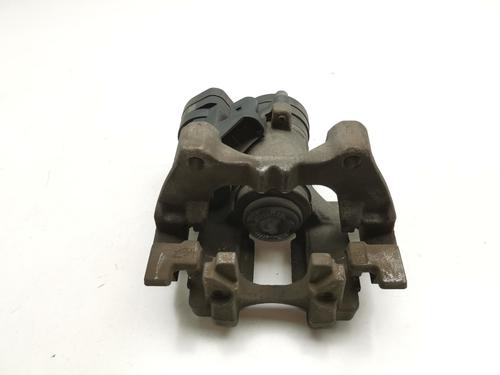 Left rear brake caliper VW GOLF VII (5G1, BQ1, BE1, BE2) | BP28994610M107