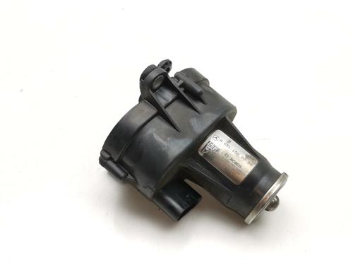 Elektronisk modul MERCEDES-BENZ VITO Tourer (W447) [2014-2025]  29911255