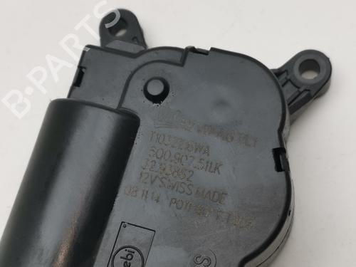 Electronic module SEAT LEON (5F1) 1.6 TDI | BP39437586M83 - Image 4