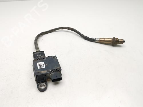 Used Electronic sensor FORD KUGA III (DFK) [2019-2025]  28995473