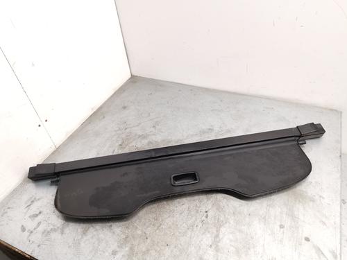 Used Rear parcel shelf FORD MONDEO IV Turnier (BA7) 2.0 TDCi (140 hp) 30901276