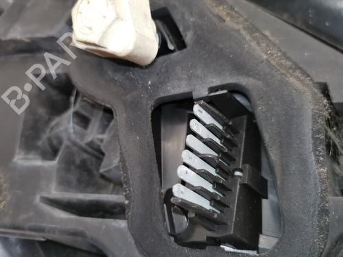 Right taillight OPEL ASTRA H (A04) | BP28983362C35