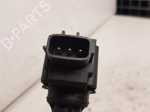 Ignition coil RENAULT CLIO IV (BH_) | BP28980483M94
