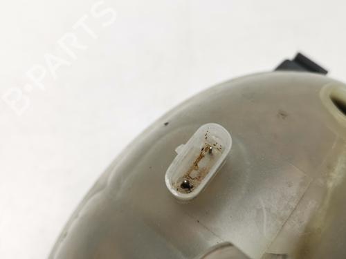Expansion tank MERCEDES-BENZ C-CLASS (W204)  | BP28997017C120 