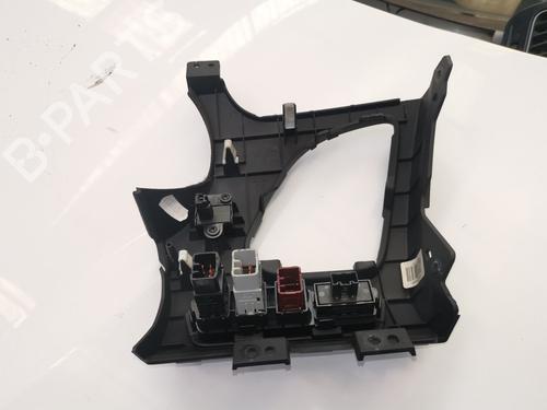 Switch HYUNDAI ix35 (LM, EL, ELH) 1.7 CRDi | BP40216529I30 - Image 2