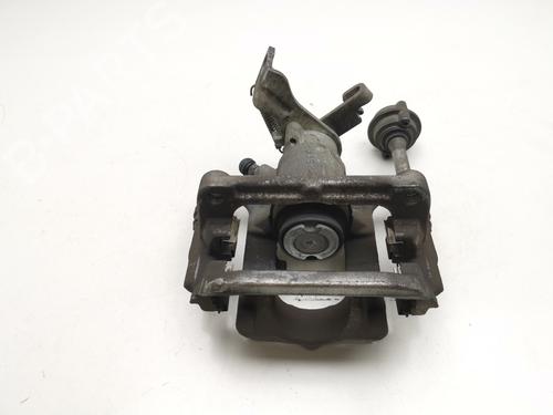 Right rear brake caliper OPEL ASTRA J (P10) 1.7 CDTI (68) | BP28988460M106